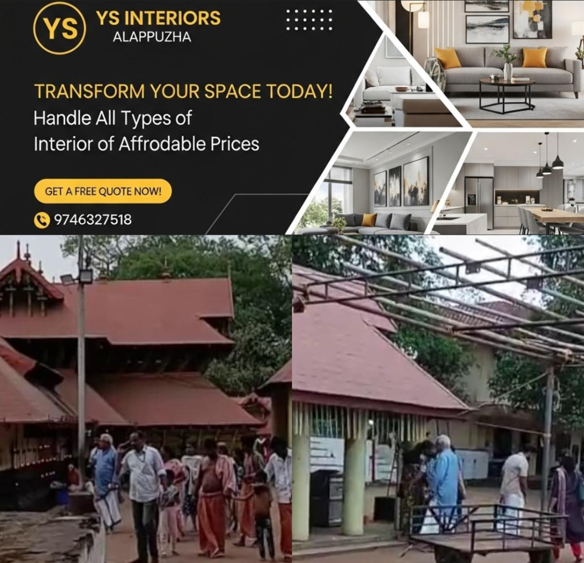 newskerala.net_1778567769_w-1280h-720format-jpgimgid-01krde6adttsg9ddvh6kmawafqimgname-p-jayarajan-1778567555514