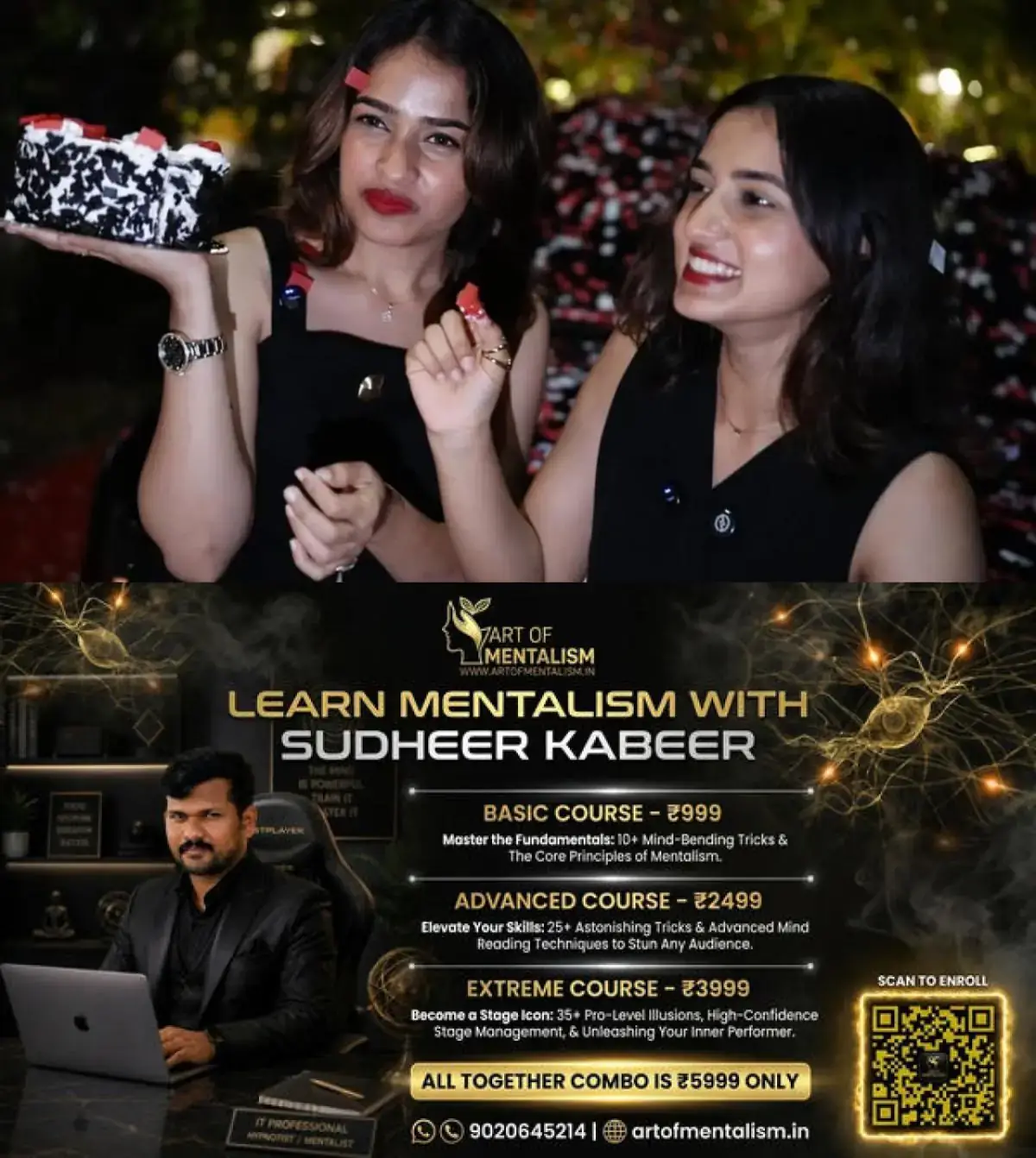 ആദ്യ വാഹനം സ്വന്തമാക്കി ബിഗ് ബോസ് താരങ്ങളായ ആദിലയും നൂറയും