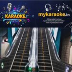 newskerala.net_1778591885_escalator-thampanoor-railway-station