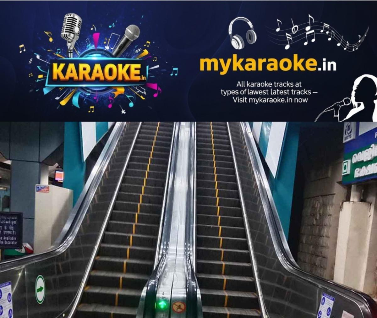 newskerala.net_1778591885_escalator-thampanoor-railway-station