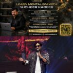 newskerala.net_1778625605_w-1280h-720format-jpgimgid-01krepgmjgsgt75x41s799jpwkimgname-rj-balaji-1778609836624