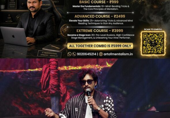 newskerala.net_1778625605_w-1280h-720format-jpgimgid-01krepgmjgsgt75x41s799jpwkimgname-rj-balaji-1778609836624