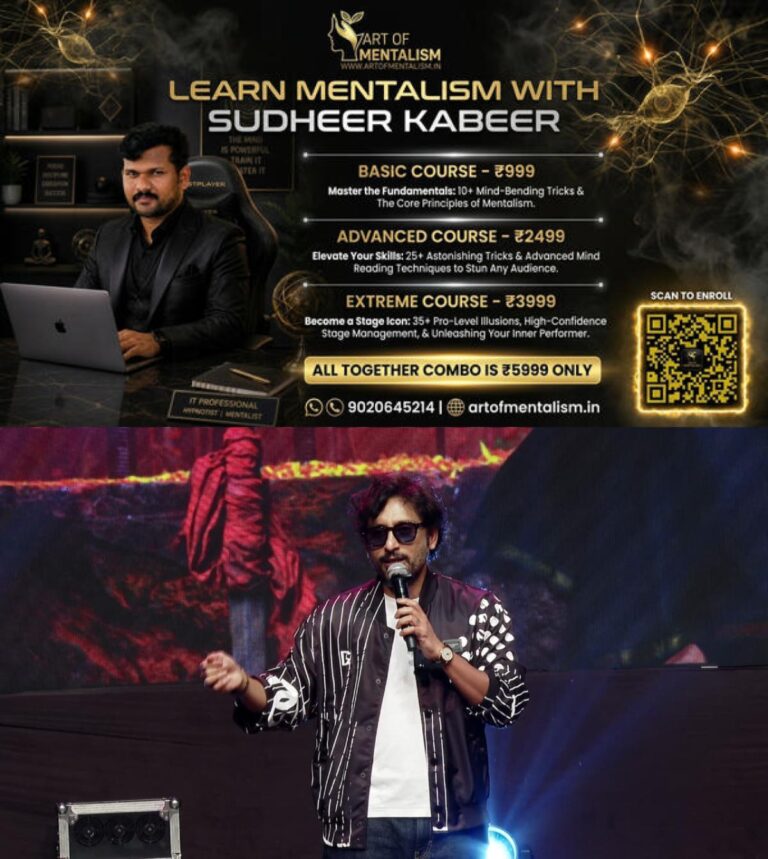 newskerala.net_1778625605_w-1280h-720format-jpgimgid-01krepgmjgsgt75x41s799jpwkimgname-rj-balaji-1778609836624