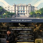 newskerala.net_1778625902_news-481884