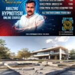 newskerala.net_1778625902_news-481889
