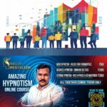 newskerala.net_1778625904_news-481861
