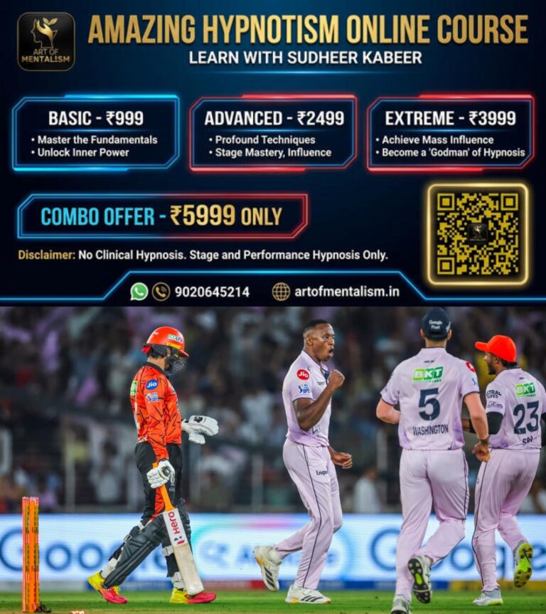newskerala.net_1778627883_w-1280h-720format-jpgimgid-01krembwb1nqqm1k8g6a5j9rvhimgname-gujarat-titans-vs-sunrisers-hyderab