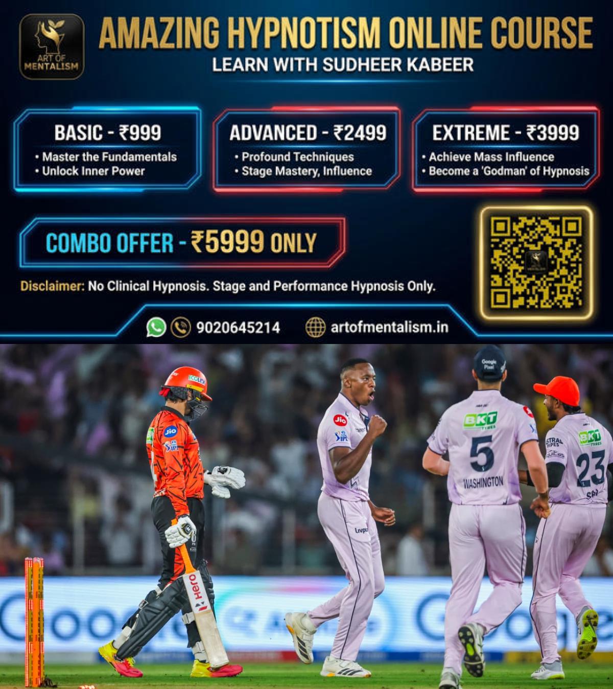 newskerala.net_1778627883_w-1280h-720format-jpgimgid-01krembwb1nqqm1k8g6a5j9rvhimgname-gujarat-titans-vs-sunrisers-hyderab