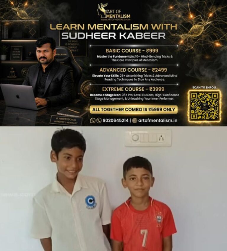 newskerala.net_1778628722_XCF-5