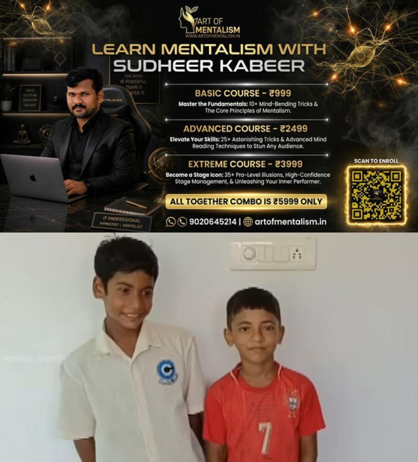 newskerala.net_1778628722_XCF-5