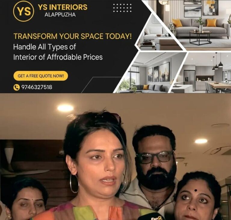 newskerala.net_1778628970_XCF-6