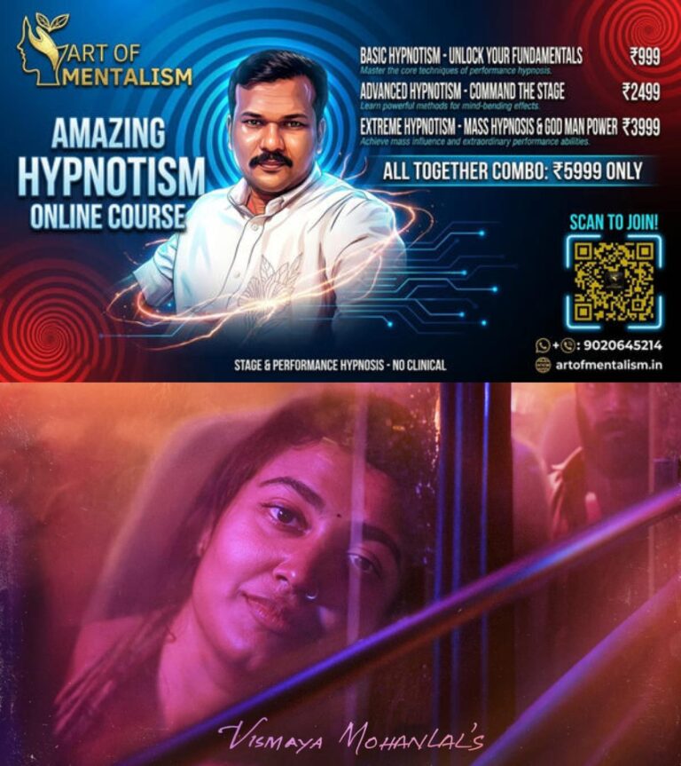 newskerala.net_1778631842_w-1280h-720format-jpgimgid-01kes1g0pggerdfbyca1y0kgrqimgname-thudakkam-first-look-1768219476688