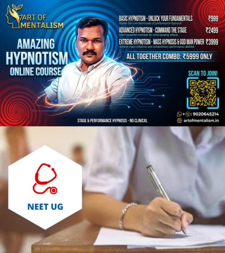 newskerala.net_1778633773_w-1280h-720format-jpgimgid-01kqnnhfv7fs8c5dpv3x6agkp7imgname-2026-05-03t06