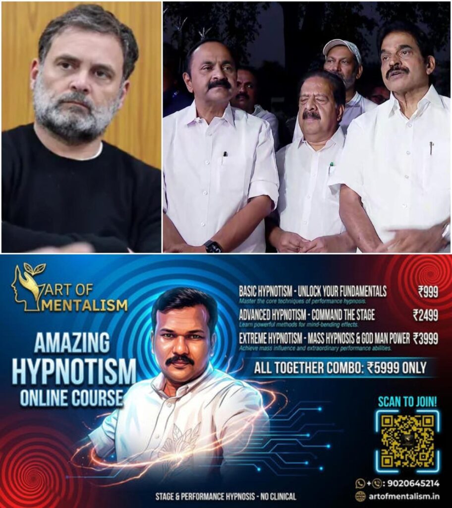 newskerala.net_1778637724_w-1280h-720format-jpgimgid-01kr6jv93rtz89m273g30rf84himgname-rahul-rc-vd-kc-1778337555576