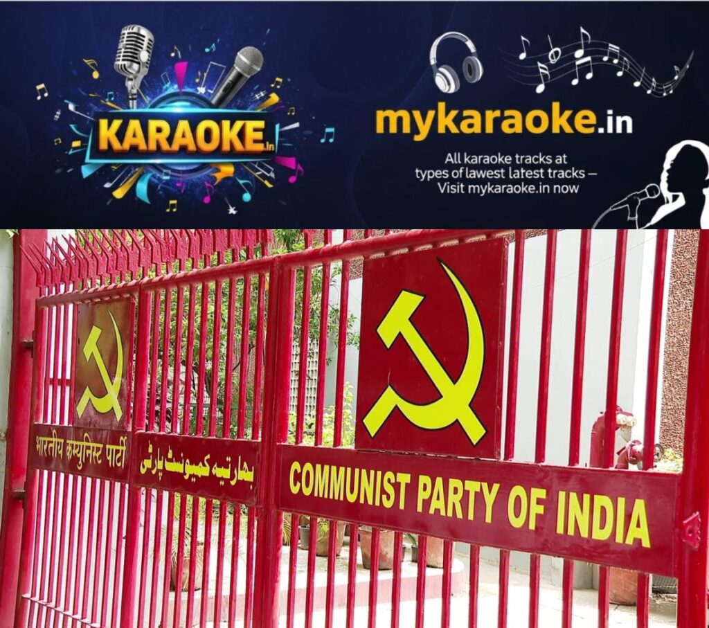 newskerala.net_1778641745_w-1280h-720format-jpgimgid-01krbbp3w16a2kpzhx28gr60grimgname-whatsapp-image-2026-05-11-at-4.38.5