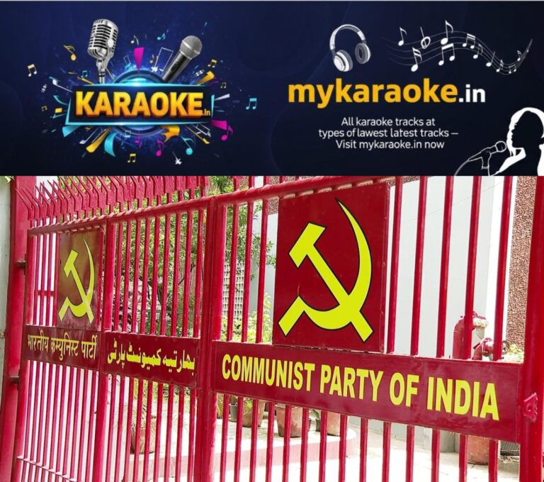 newskerala.net_1778641745_w-1280h-720format-jpgimgid-01krbbp3w16a2kpzhx28gr60grimgname-whatsapp-image-2026-05-11-at-4.38.5