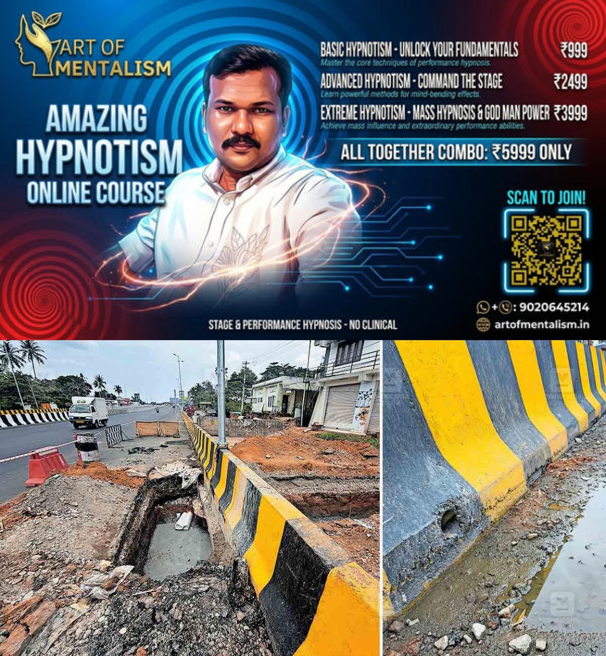 newskerala.net_1778642164_kollam-national-highway