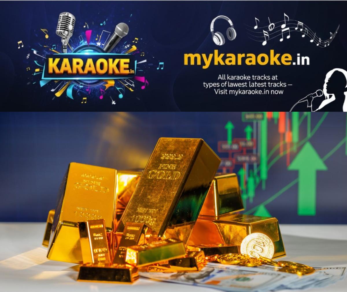 newskerala.net_1778647323_gold-price-main