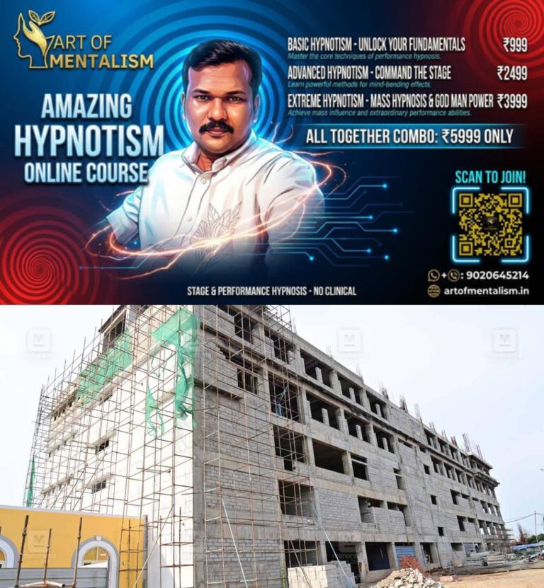 newskerala.net_1778650083_kollam-railway-station-one-terminal
