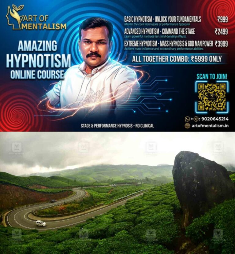 newskerala.net_1778650324_munnar-road-local-news
