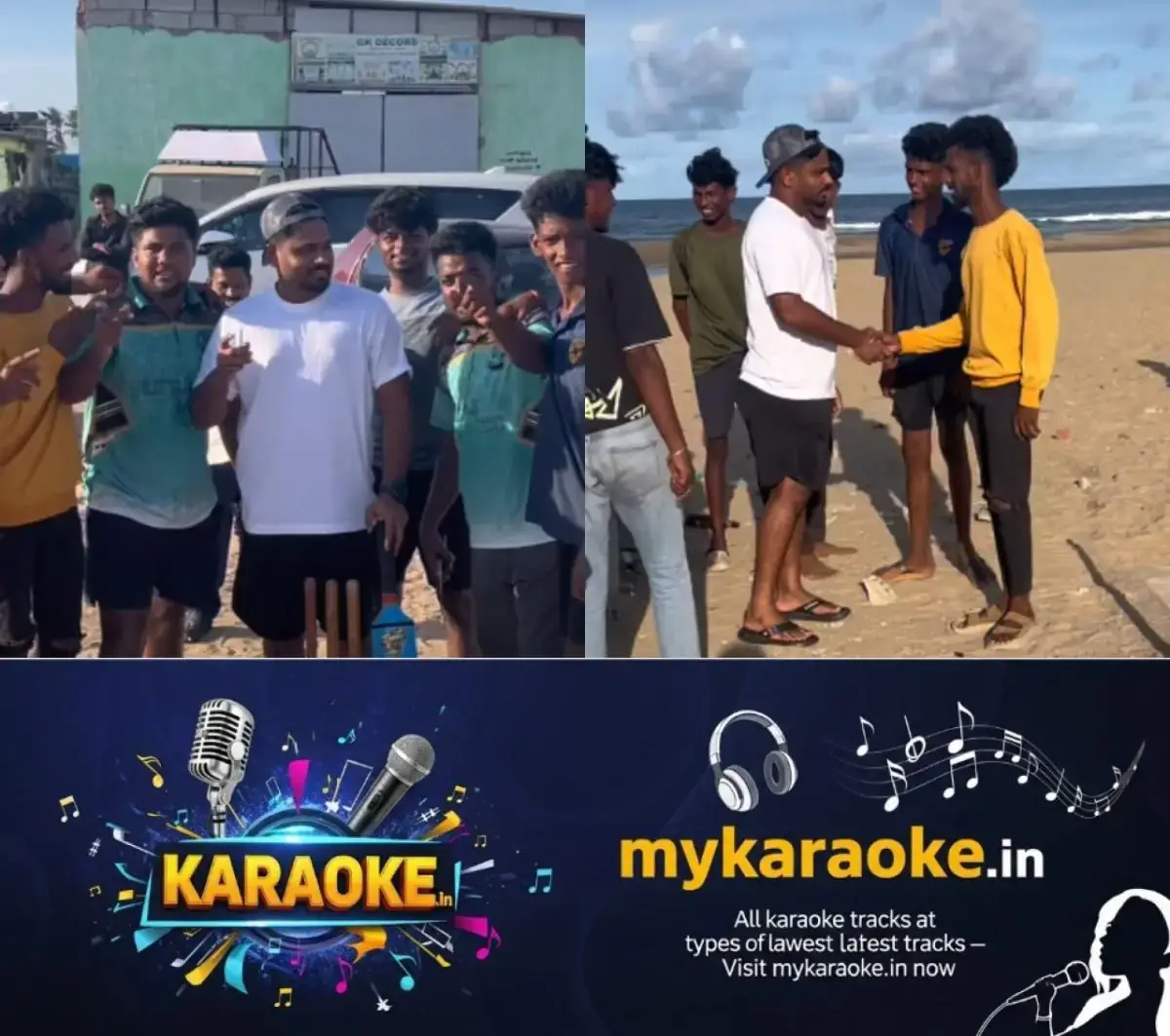 newskerala.net_1778651644_w-1280h-720format-jpgimgid-01krfxs4n2b6548gn50k4c9zk2imgname-sanju-samson-beach-cricket-17786510