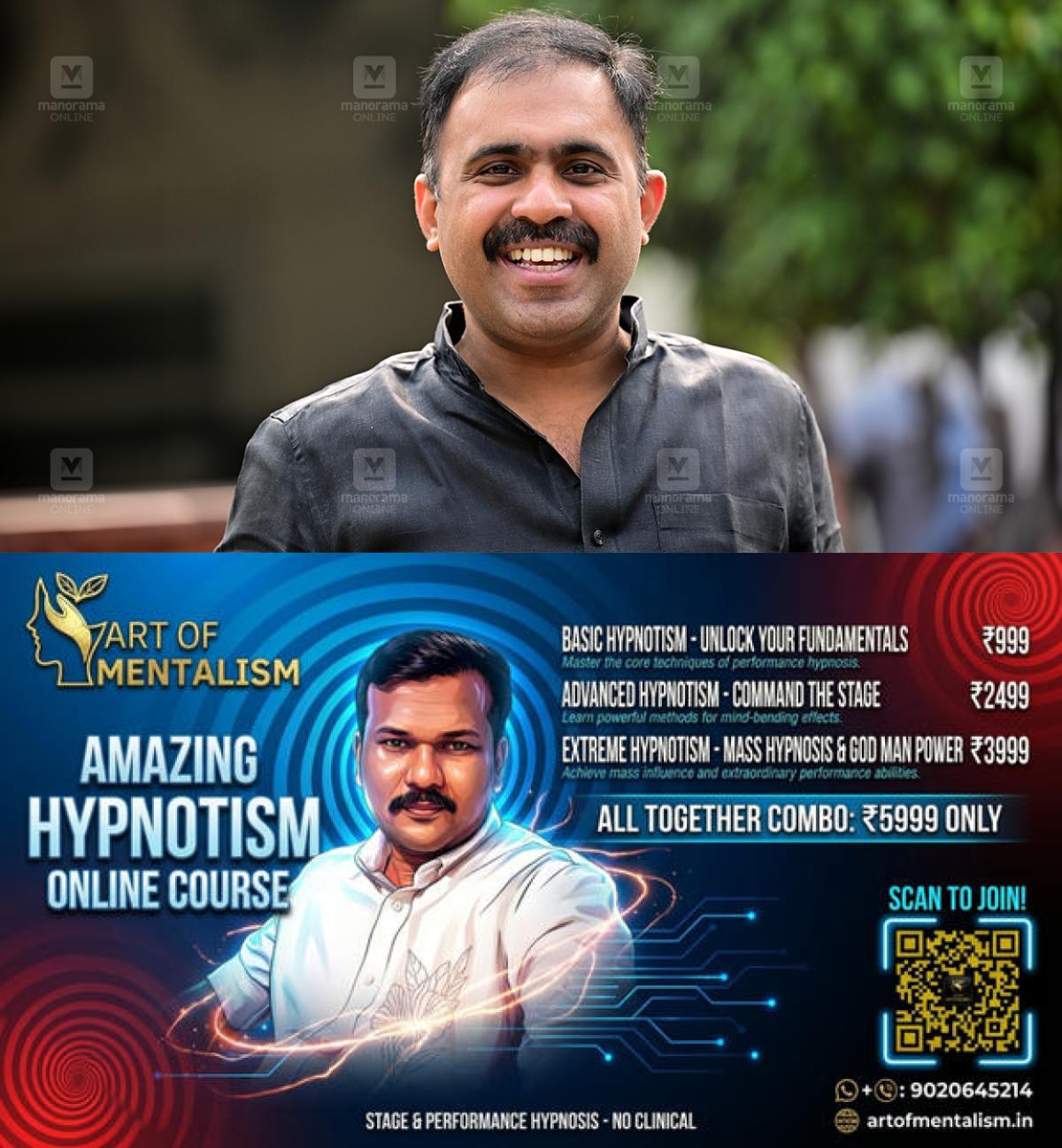 newskerala.net_1778652483_abin-varkey-1