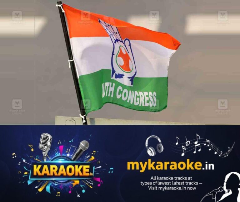 newskerala.net_1778654405_Youth-Congress-flag