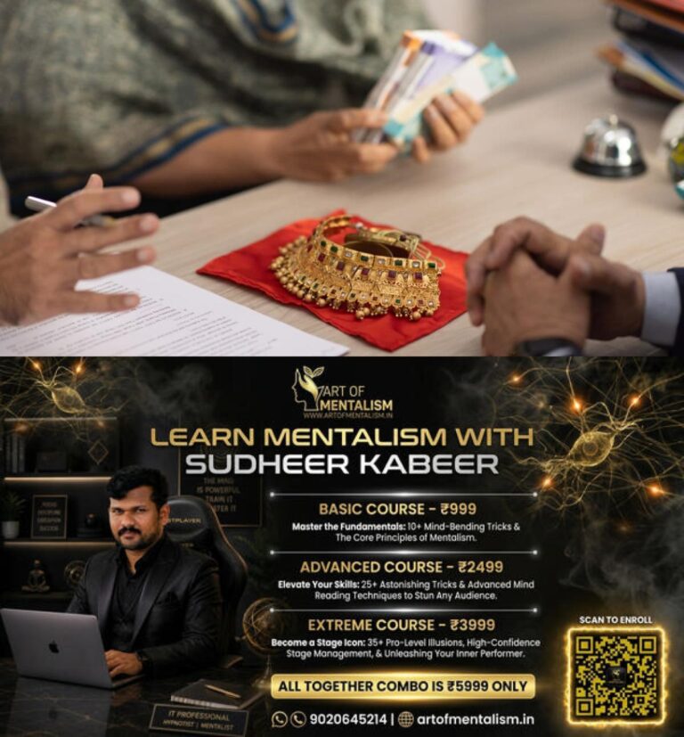 newskerala.net_1778655248_gold-sale-main