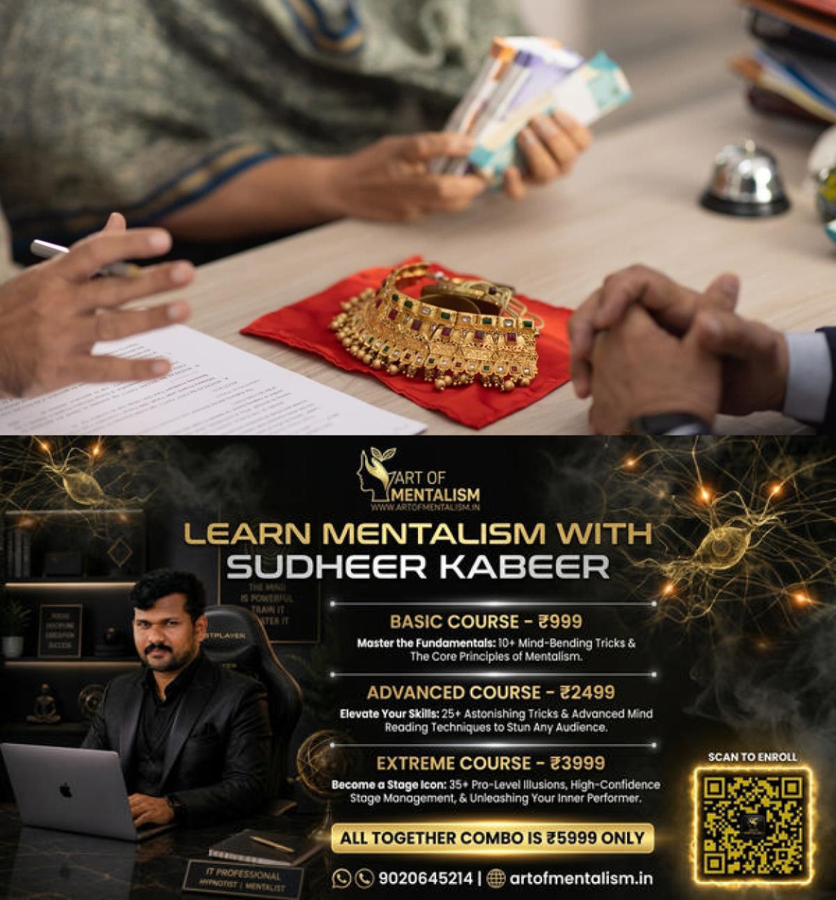 newskerala.net_1778655248_gold-sale-main