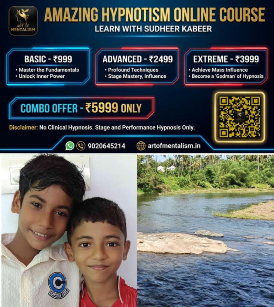 newskerala.net_1778655663_w-1280h-720format-jpgimgid-01krg1ep3bj7zy3wnettjb5c0bimgname-rescue-1778654861418