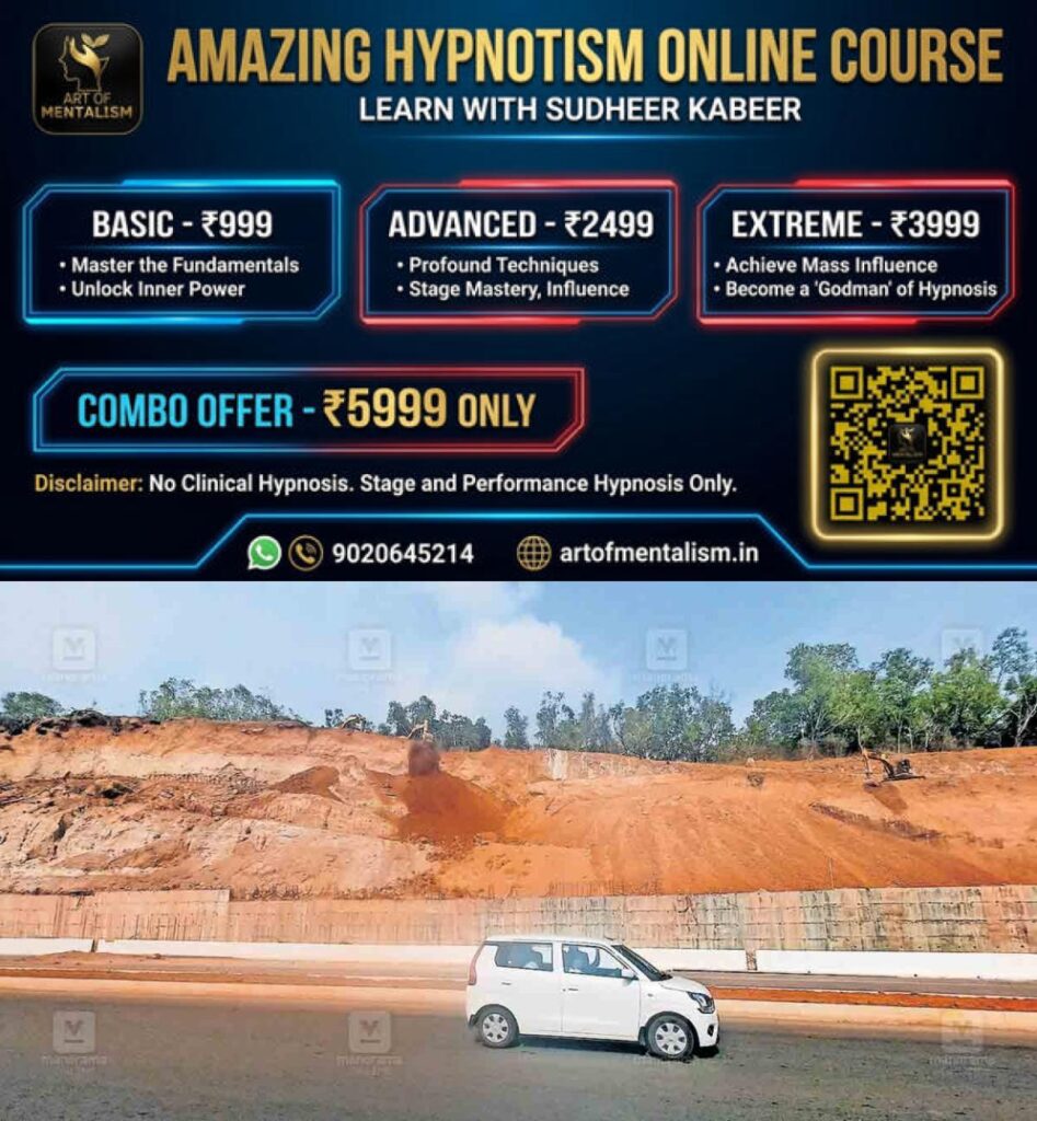 newskerala.net_1778657405_national-highway-road