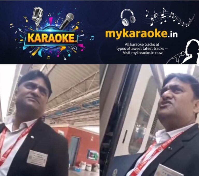 newskerala.net_1778657522_w-1280h-720format-jpgimgid-01krg3d69saqa169h1bqhp53kkimgname-tte-1778656909625