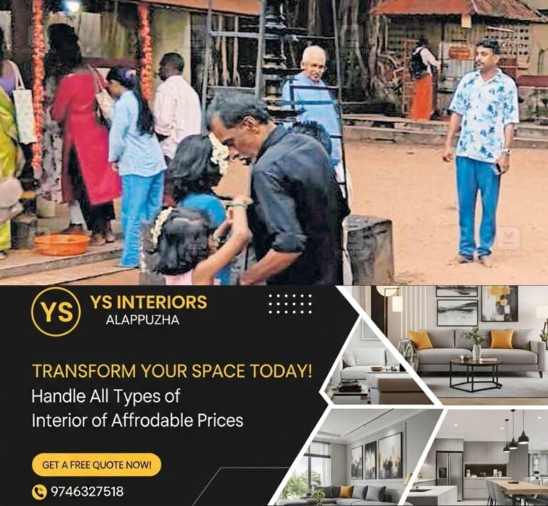 newskerala.net_1778662625_p-jayarajan