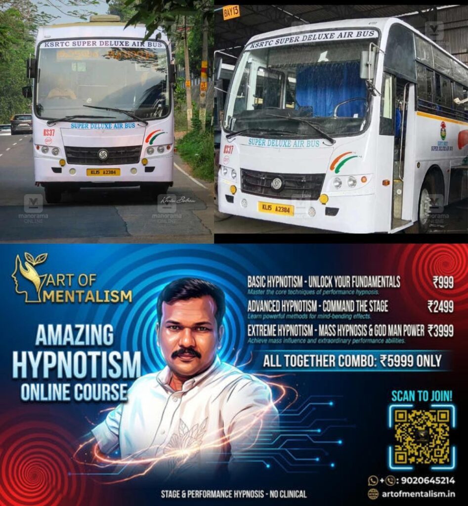 newskerala.net_1778666102_ksrtc-changanassery-velankanni-bus