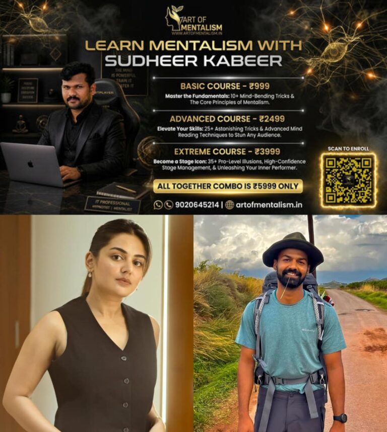 newskerala.net_1778667484_w-1280h-720format-jpgimgid-01krgdakg95nhntj6j6zc897f2imgname-esther-anil-talks-about-pranav-moha