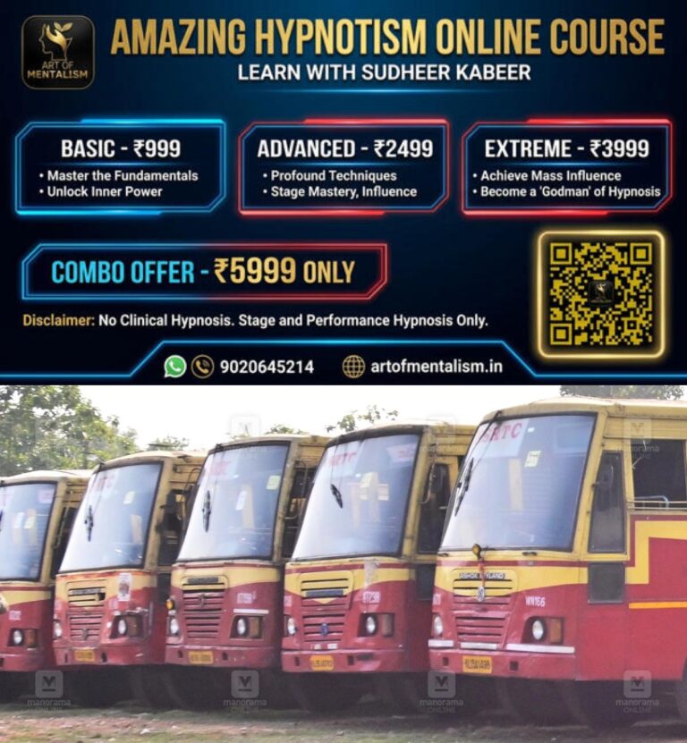 newskerala.net_1778668144_ksrtc-buses-1