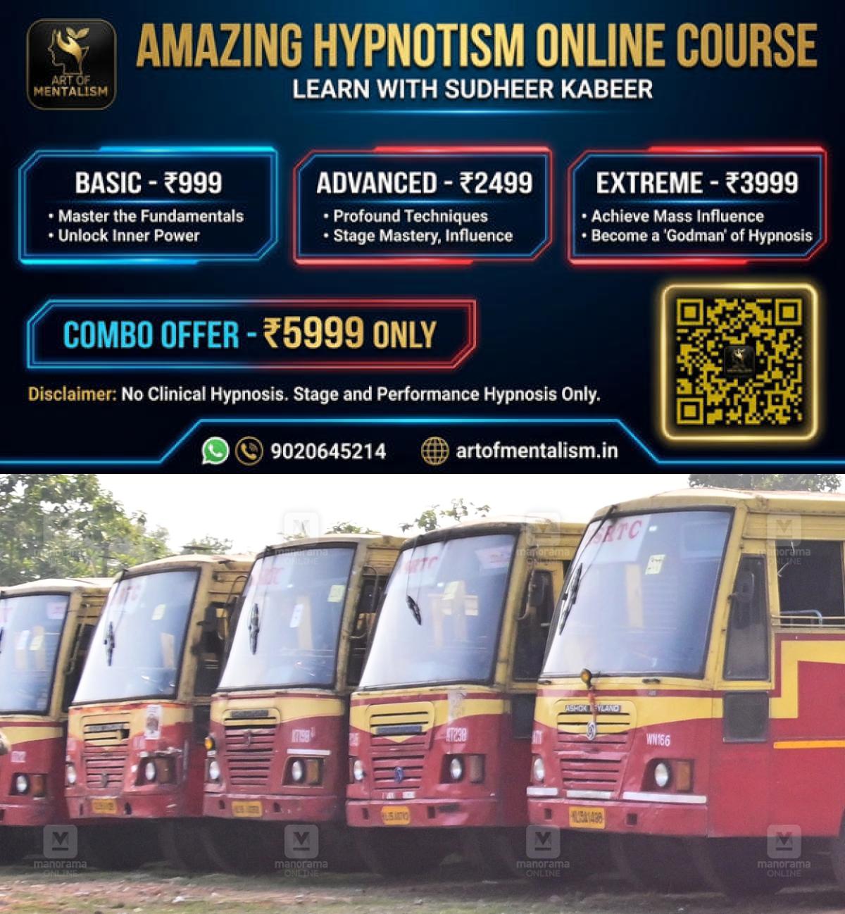 newskerala.net_1778668144_ksrtc-buses-1