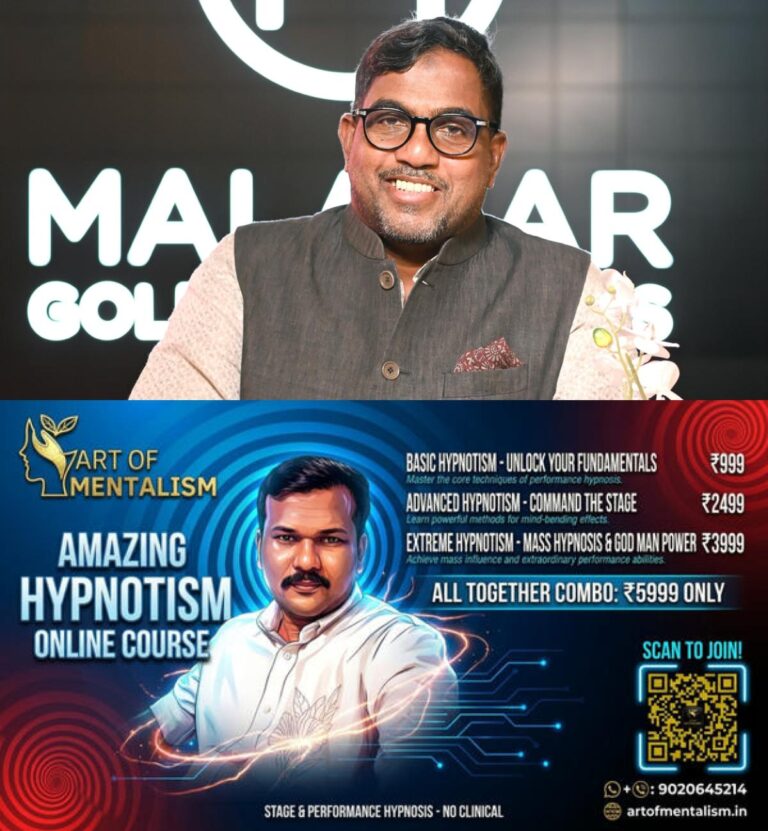newskerala.net_1778671085_mp-ahammed-malabar-main