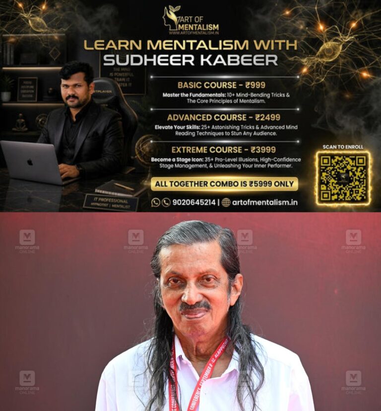 newskerala.net_1778673003_pannian-ravindran-1