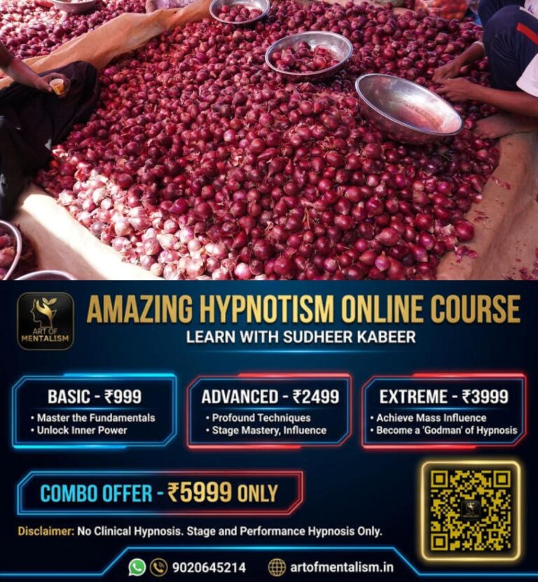 newskerala.net_1778675044_onion-price-main