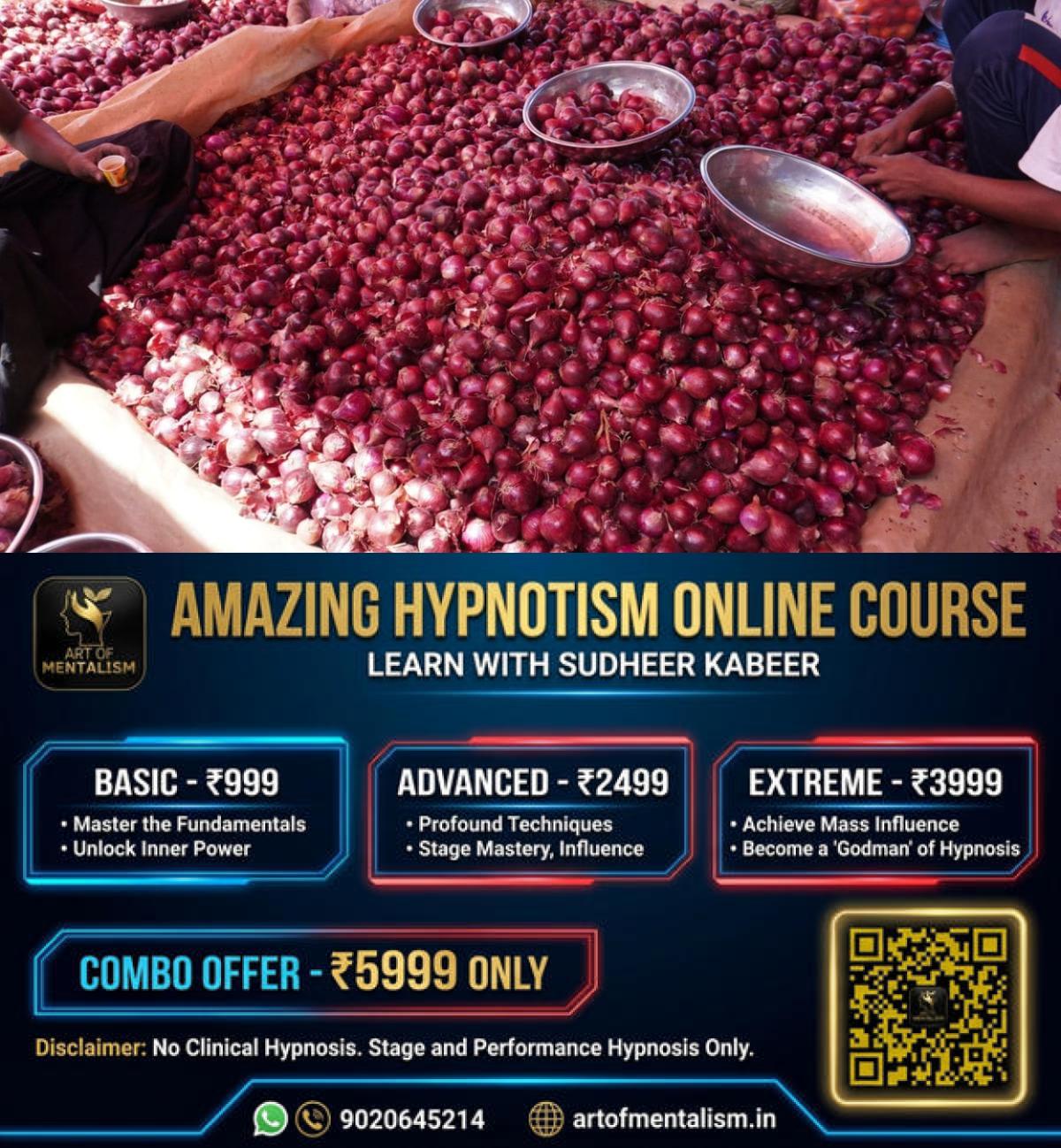 newskerala.net_1778675044_onion-price-main
