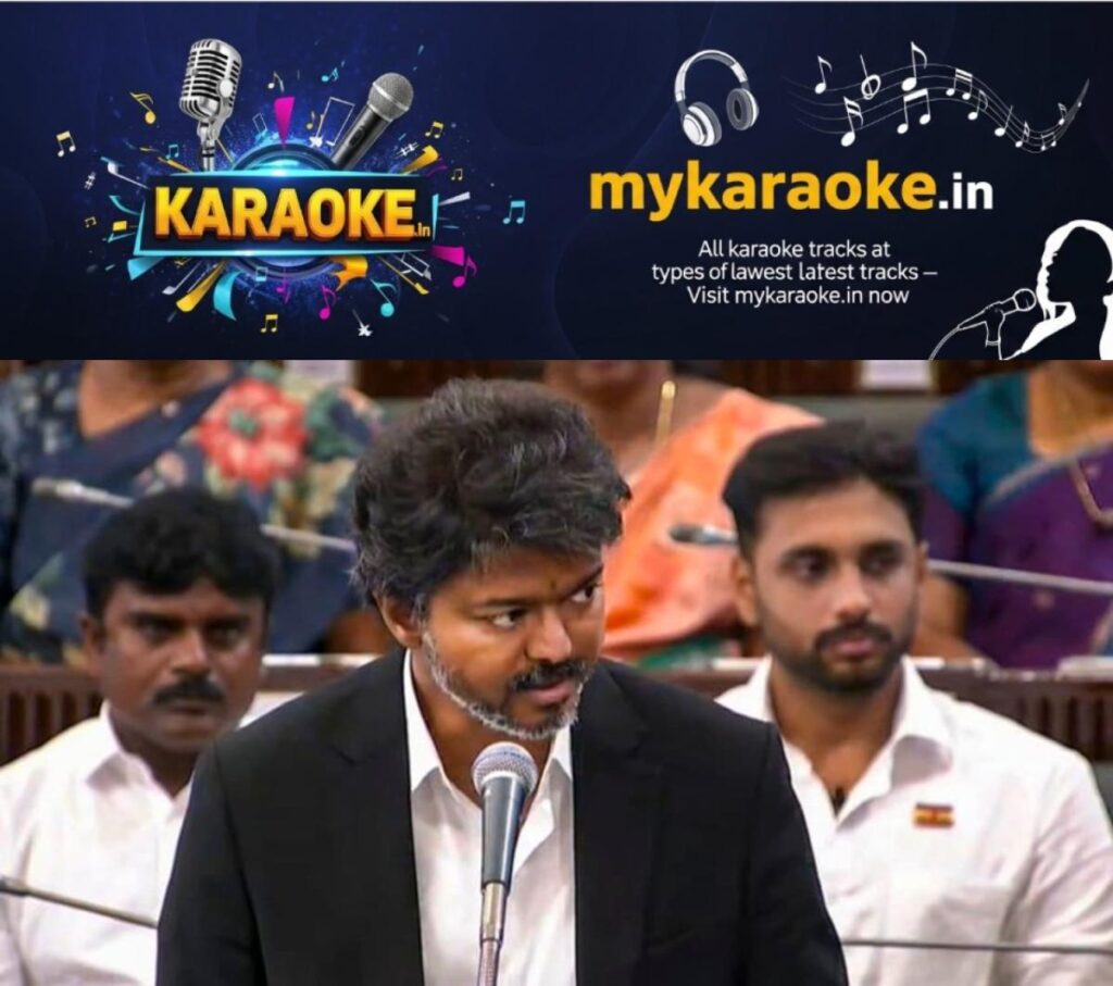 newskerala.net_1778677323_w-1280h-720format-jpgimgid-01krg2rcvzrvffxvks3p6kw6teimgname-tamil-nadu-vijay-government-floor-t