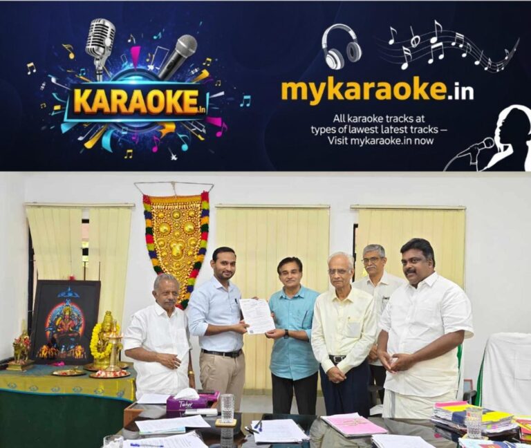 newskerala.net_1778677803_devasom-kitfra