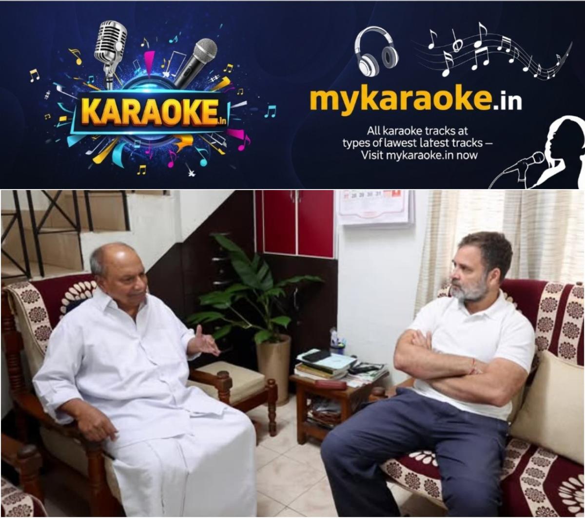 newskerala.net_1778679484_w-1280h-720format-jpgimgid-01krgrgsbqkhnf10ngrjnh1fecimgname-ak-antony-1-1778679047543