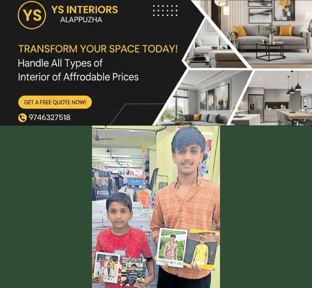 newskerala.net_1778680927_students-notebook