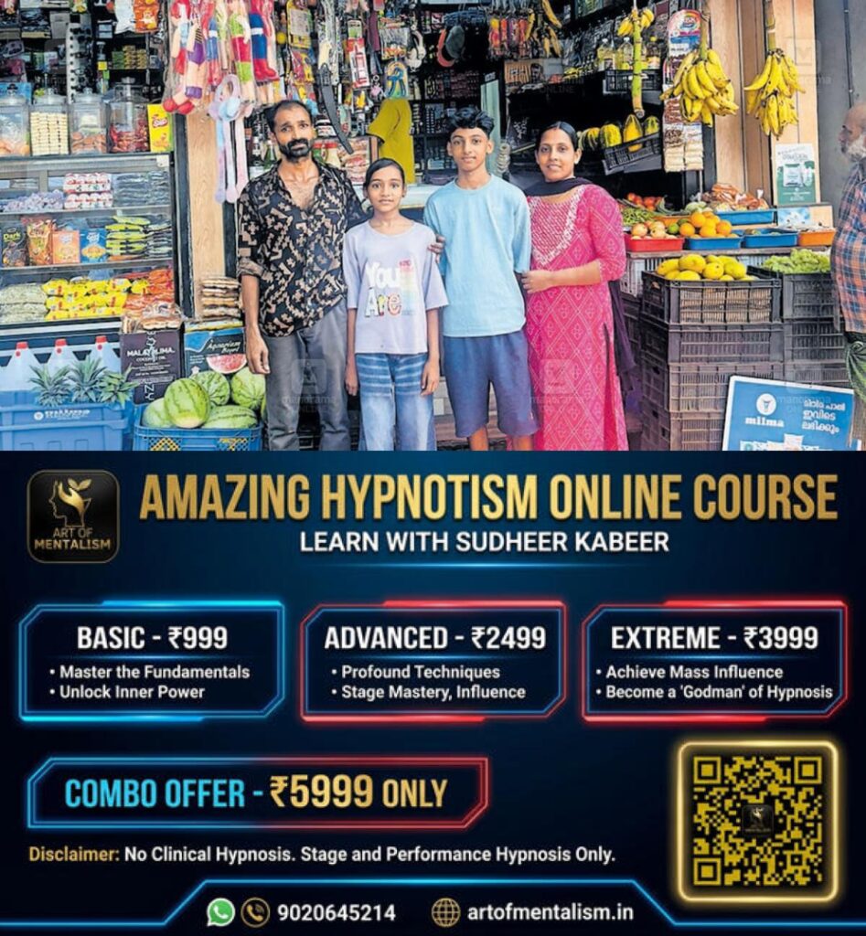 newskerala.net_1778682844_thirupachi-stores-owner-1