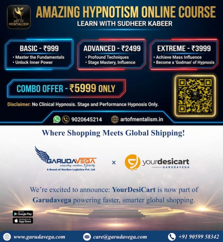 newskerala.net_1778682967_garuda-vega-your-desi-shopping-cart-article-image