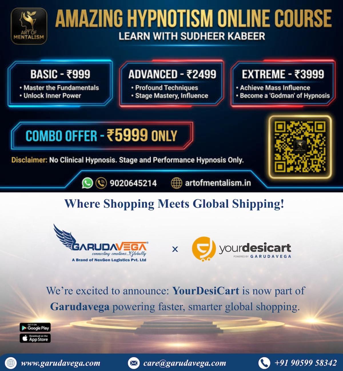 newskerala.net_1778682967_garuda-vega-your-desi-shopping-cart-article-image