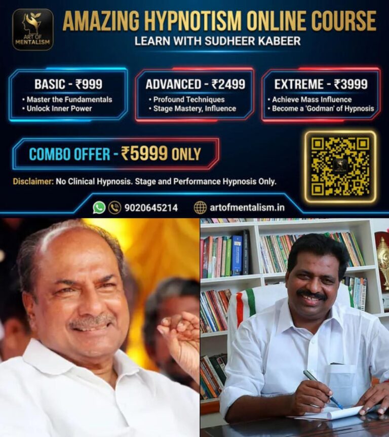 newskerala.net_1778685245_w-1280h-720format-jpgimgid-01krgxzdqhdksct26h4cyw671pimgname-ak-antony-kodikunnil-suresh-1778684