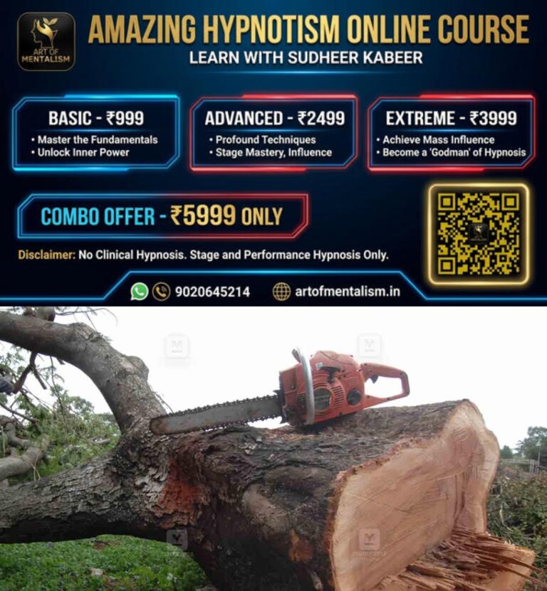 newskerala.net_1778686083_tree-cut